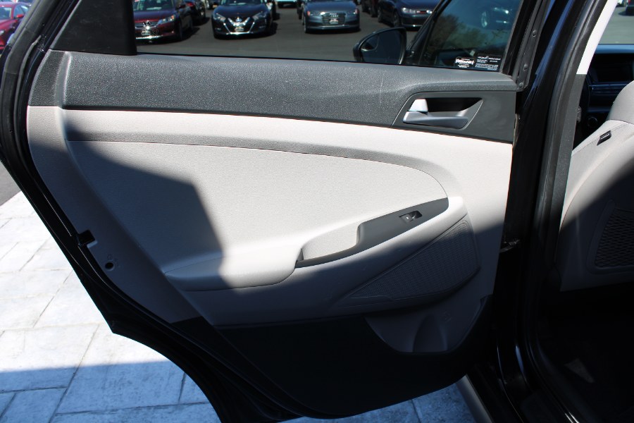 2016 Hyundai Tucson AWD 4dr SE, available for sale in Plantsville, Connecticut | Auto House of Luxury. Plantsville, Connecticut 2016 Hyundai Tucson AWD 4dr SE, available for sale in Plantsville, Connecticut | Auto House of Luxury. Plantsville, Connecticut
