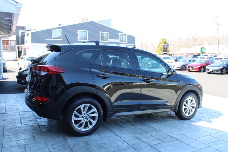 2016 Hyundai Tucson AWD 4dr SE, available for sale in Plantsville, Connecticut | Auto House of Luxury. Plantsville, Connecticut 2016 Hyundai Tucson AWD 4dr SE, available for sale in Plantsville, Connecticut | Auto House of Luxury. Plantsville, Connecticut