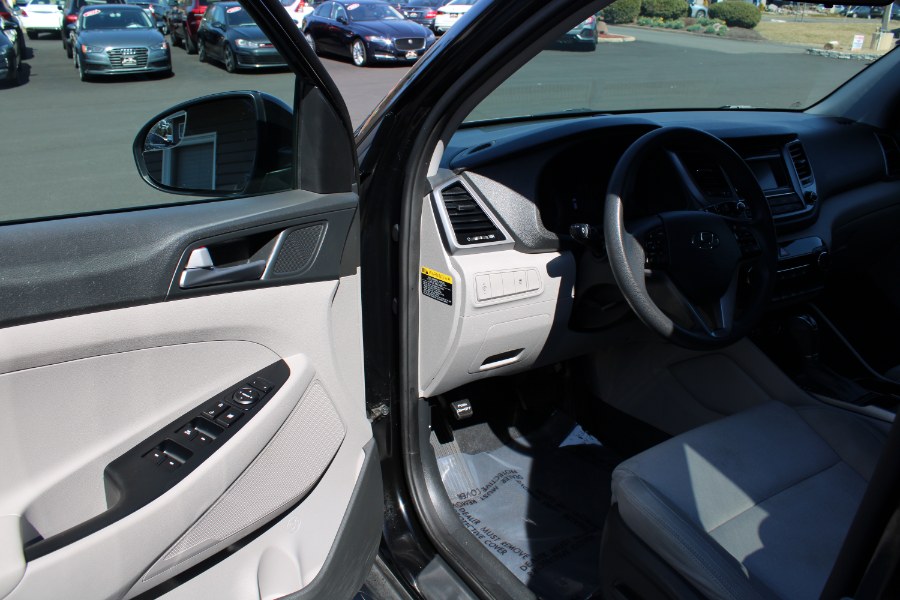 2016 Hyundai Tucson AWD 4dr SE, available for sale in Plantsville, Connecticut | Auto House of Luxury. Plantsville, Connecticut 2016 Hyundai Tucson AWD 4dr SE, available for sale in Plantsville, Connecticut | Auto House of Luxury. Plantsville, Connecticut