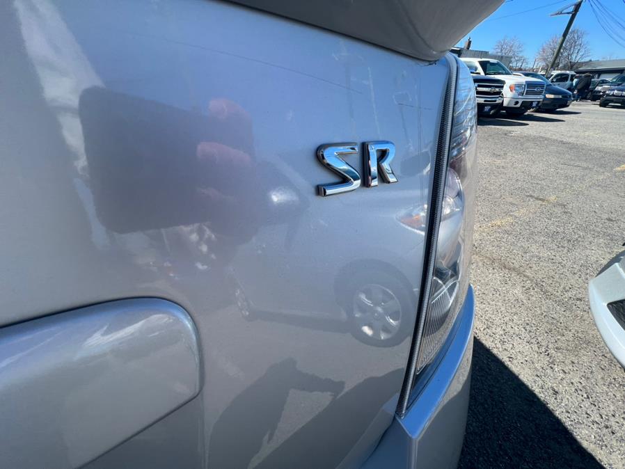 2011 Nissan Sentra 4dr Sdn I4 CVT 2.0 SR, available for sale in Lodi, New Jersey | Route 46 Auto Sales Inc. Lodi, New Jersey 2011 Nissan Sentra 4dr Sdn I4 CVT 2.0 SR, available for sale in Lodi, New Jersey | Route 46 Auto Sales Inc. Lodi, New Jersey