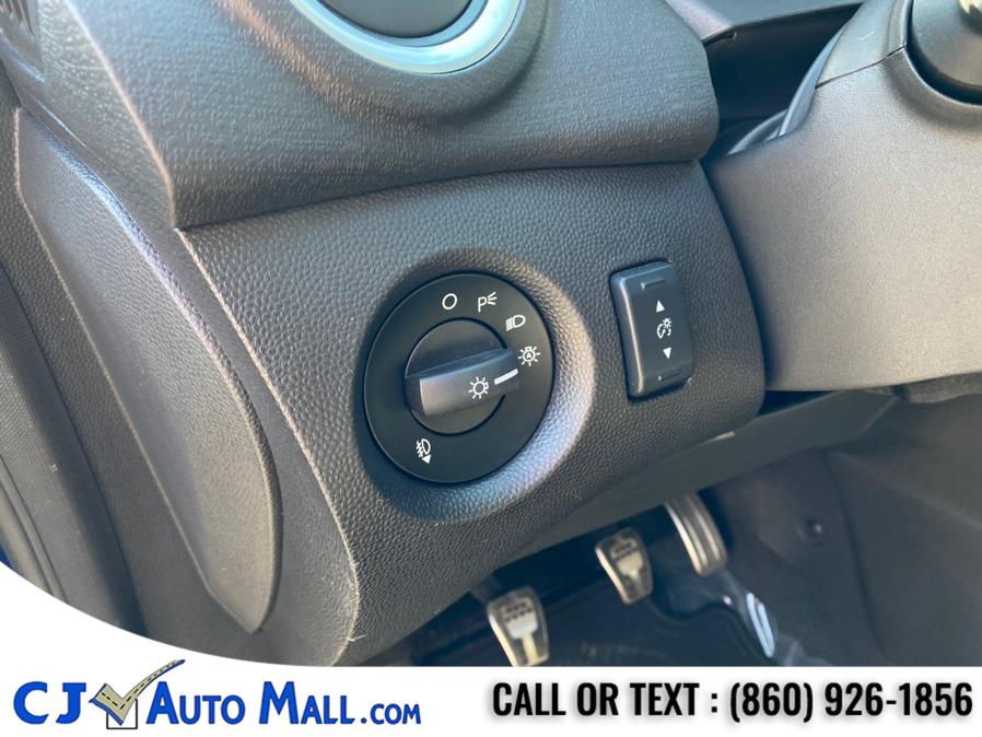 2016 Ford Fiesta 5dr HB ST, available for sale in Bristol, Connecticut | CJ Auto Mall. Bristol, Connecticut 2016 Ford Fiesta 5dr HB ST, available for sale in Bristol, Connecticut | CJ Auto Mall. Bristol, Connecticut