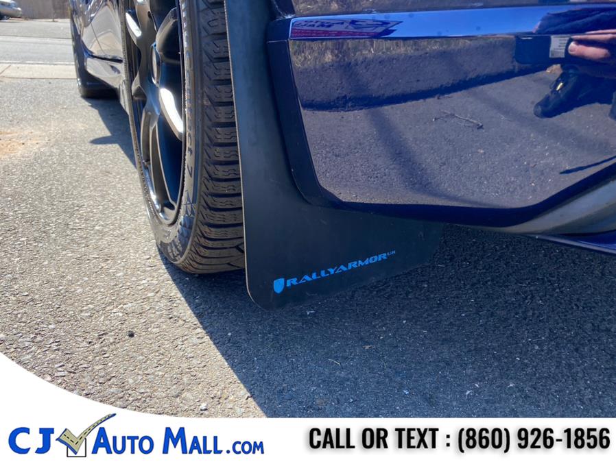 2016 Ford Fiesta 5dr HB ST, available for sale in Bristol, Connecticut | CJ Auto Mall. Bristol, Connecticut 2016 Ford Fiesta 5dr HB ST, available for sale in Bristol, Connecticut | CJ Auto Mall. Bristol, Connecticut