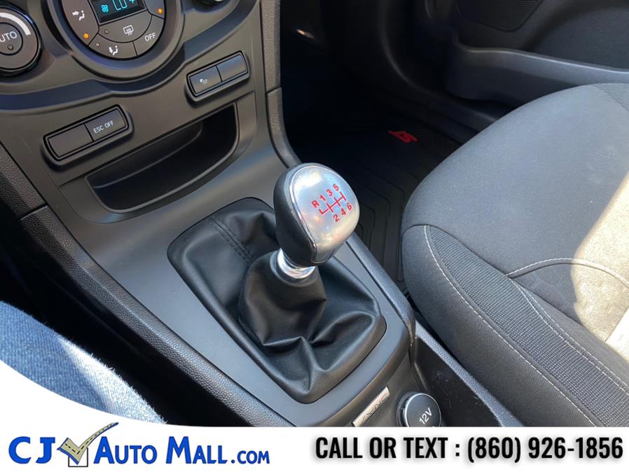 2016 Ford Fiesta 5dr HB ST, available for sale in Bristol, Connecticut | CJ Auto Mall. Bristol, Connecticut 2016 Ford Fiesta 5dr HB ST, available for sale in Bristol, Connecticut | CJ Auto Mall. Bristol, Connecticut
