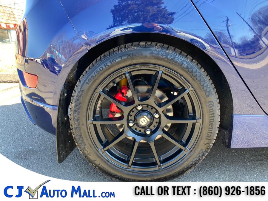 2016 Ford Fiesta 5dr HB ST, available for sale in Bristol, Connecticut | CJ Auto Mall. Bristol, Connecticut 2016 Ford Fiesta 5dr HB ST, available for sale in Bristol, Connecticut | CJ Auto Mall. Bristol, Connecticut