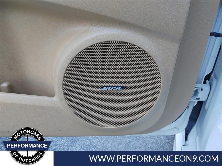 2011 Mazda Mazda3 5dr HB Auto s Sport, available for sale in Wappingers Falls, New York | Performance Motor Cars. Wappingers Falls, New York 2011 Mazda Mazda3 5dr HB Auto s Sport, available for sale in Wappingers Falls, New York | Performance Motor Cars. Wappingers Falls, New York