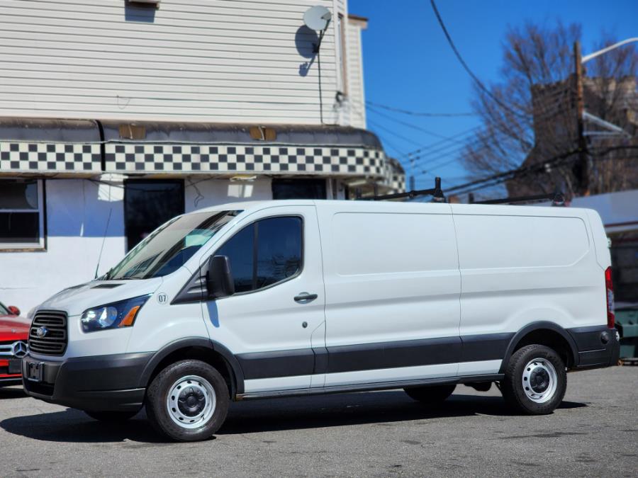 2019 Ford Transit Van T-250 148" Low Rf 9000 GVWR Swing-Out RH Dr, available for sale in Newark , New Jersey | Champion Used Auto Sales 2. Newark , New Jersey 2019 Ford Transit Van T-250 148" Low Rf 9000 GVWR Swing-Out RH Dr, available for sale in Newark , New Jersey | Champion Used Auto Sales 2. Newark , New Jersey