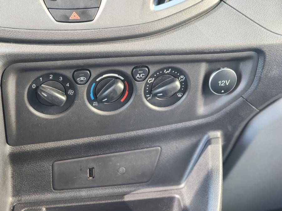 2019 Ford Transit Van T-250 148" Low Rf 9000 GVWR Swing-Out RH Dr, available for sale in Newark , New Jersey | Champion Used Auto Sales 2. Newark , New Jersey 2019 Ford Transit Van T-250 148" Low Rf 9000 GVWR Swing-Out RH Dr, available for sale in Newark , New Jersey | Champion Used Auto Sales 2. Newark , New Jersey