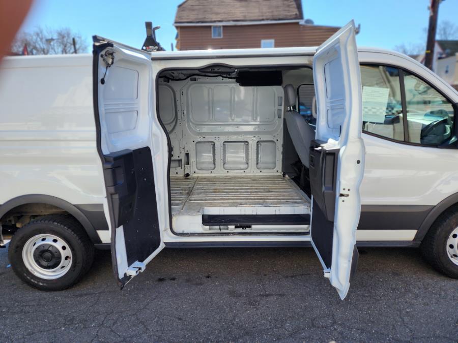 2019 Ford Transit Van T-250 148" Low Rf 9000 GVWR Swing-Out RH Dr, available for sale in Newark , New Jersey | Champion Used Auto Sales 2. Newark , New Jersey 2019 Ford Transit Van T-250 148" Low Rf 9000 GVWR Swing-Out RH Dr, available for sale in Newark , New Jersey | Champion Used Auto Sales 2. Newark , New Jersey