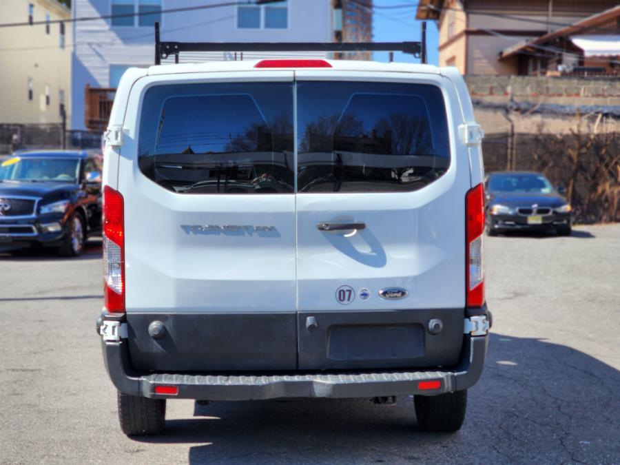 2019 Ford Transit Van T-250 148" Low Rf 9000 GVWR Swing-Out RH Dr, available for sale in Newark , New Jersey | Champion Used Auto Sales 2. Newark , New Jersey 2019 Ford Transit Van T-250 148" Low Rf 9000 GVWR Swing-Out RH Dr, available for sale in Newark , New Jersey | Champion Used Auto Sales 2. Newark , New Jersey