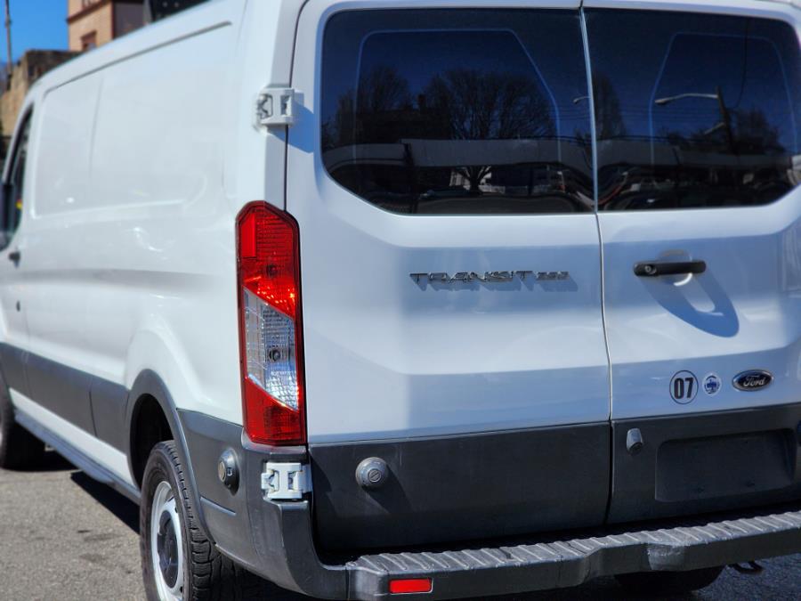 2019 Ford Transit Van T-250 148" Low Rf 9000 GVWR Swing-Out RH Dr, available for sale in Newark , New Jersey | Champion Used Auto Sales 2. Newark , New Jersey 2019 Ford Transit Van T-250 148" Low Rf 9000 GVWR Swing-Out RH Dr, available for sale in Newark , New Jersey | Champion Used Auto Sales 2. Newark , New Jersey