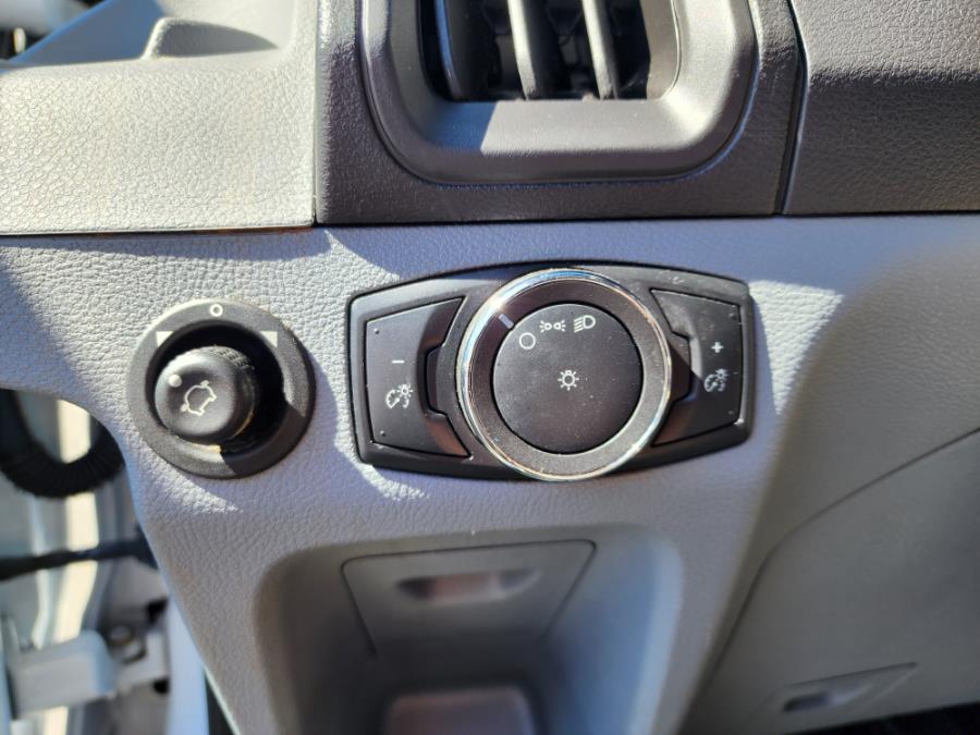 2019 Ford Transit Van T-250 148" Low Rf 9000 GVWR Swing-Out RH Dr, available for sale in Newark , New Jersey | Champion Used Auto Sales 2. Newark , New Jersey 2019 Ford Transit Van T-250 148" Low Rf 9000 GVWR Swing-Out RH Dr, available for sale in Newark , New Jersey | Champion Used Auto Sales 2. Newark , New Jersey