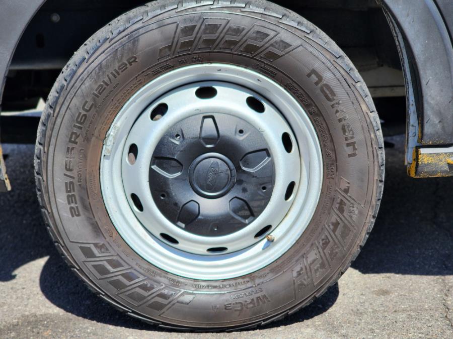 2019 Ford Transit Van T-250 148" Low Rf 9000 GVWR Swing-Out RH Dr, available for sale in Newark , New Jersey | Champion Used Auto Sales 2. Newark , New Jersey 2019 Ford Transit Van T-250 148" Low Rf 9000 GVWR Swing-Out RH Dr, available for sale in Newark , New Jersey | Champion Used Auto Sales 2. Newark , New Jersey