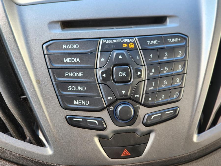 2019 Ford Transit Van T-250 148" Low Rf 9000 GVWR Swing-Out RH Dr, available for sale in Newark , New Jersey | Champion Used Auto Sales 2. Newark , New Jersey 2019 Ford Transit Van T-250 148" Low Rf 9000 GVWR Swing-Out RH Dr, available for sale in Newark , New Jersey | Champion Used Auto Sales 2. Newark , New Jersey