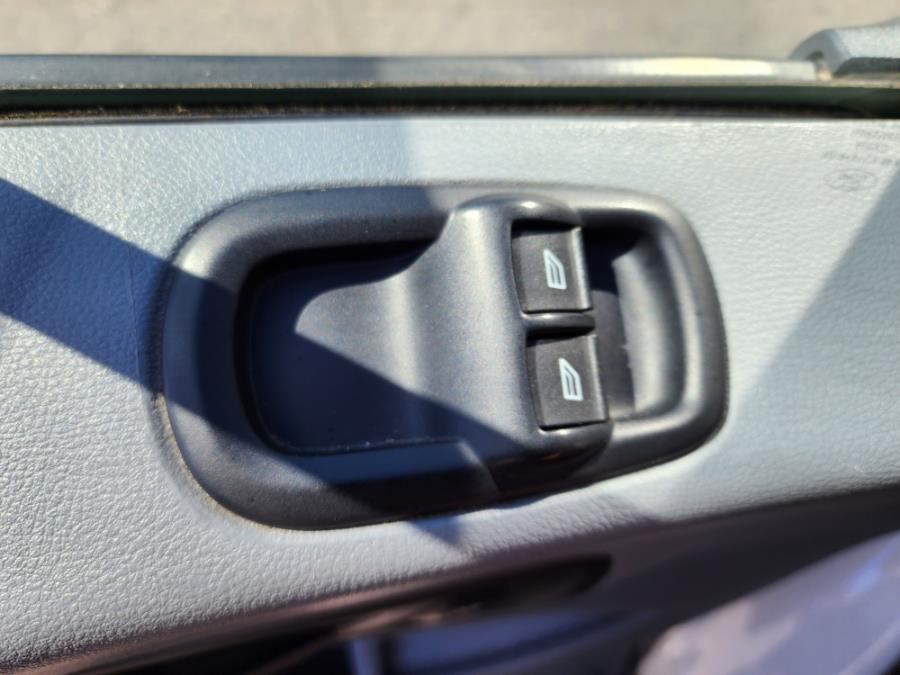 2019 Ford Transit Van T-250 148" Low Rf 9000 GVWR Swing-Out RH Dr, available for sale in Newark , New Jersey | Champion Used Auto Sales 2. Newark , New Jersey 2019 Ford Transit Van T-250 148" Low Rf 9000 GVWR Swing-Out RH Dr, available for sale in Newark , New Jersey | Champion Used Auto Sales 2. Newark , New Jersey