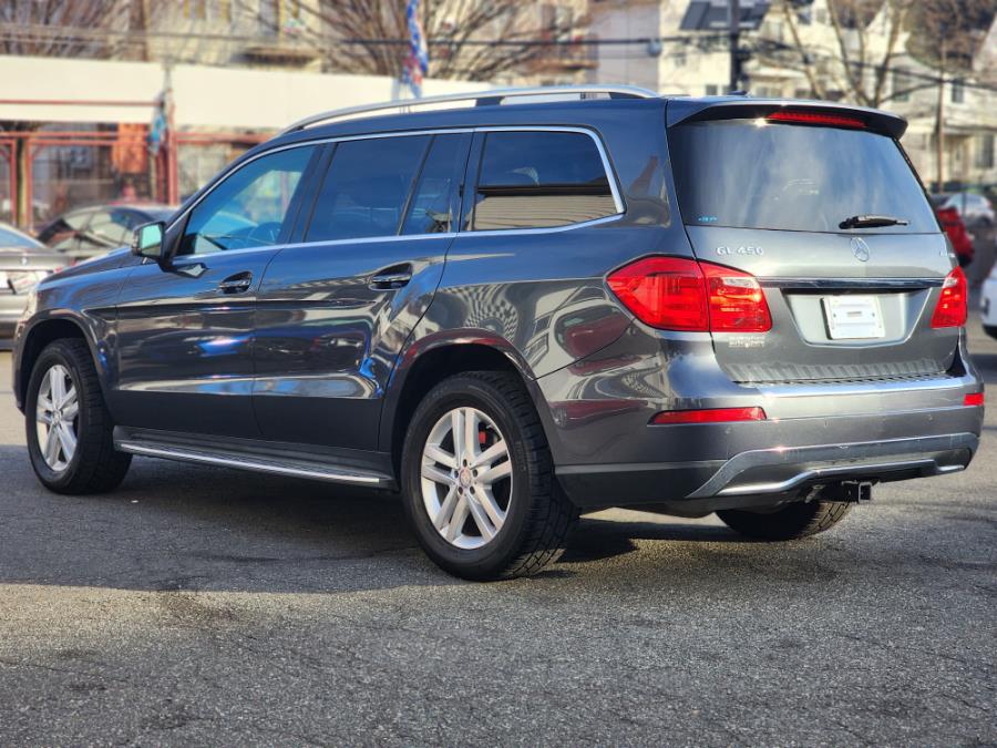 2014 Mercedes-Benz GL-Class 4MATIC 4dr GL 450, available for sale in Newark , New Jersey | Champion Used Auto Sales 2. Newark , New Jersey 2014 Mercedes-Benz GL-Class 4MATIC 4dr GL 450, available for sale in Newark , New Jersey | Champion Used Auto Sales 2. Newark , New Jersey