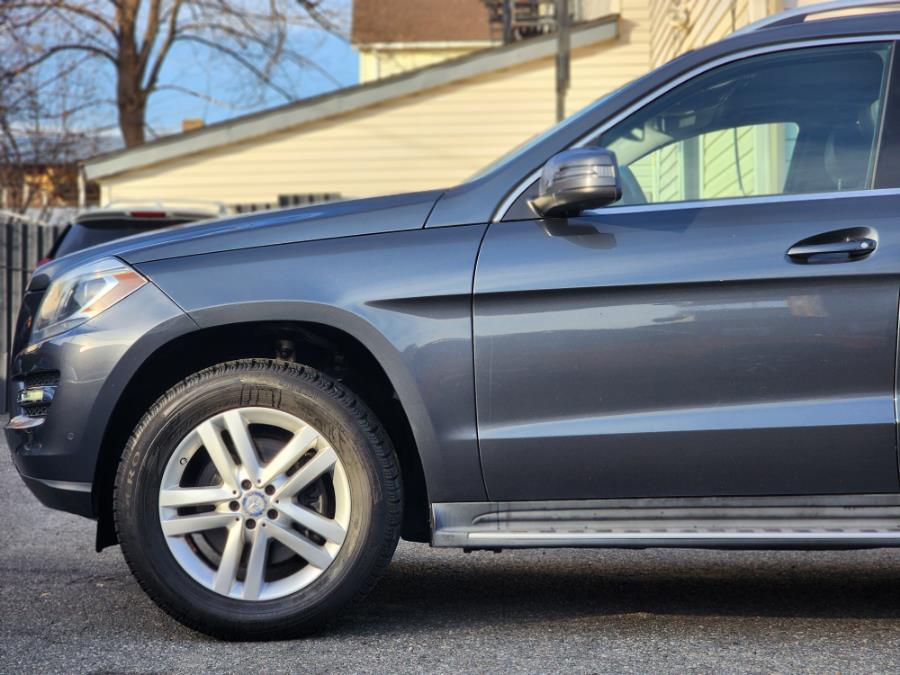 2014 Mercedes-Benz GL-Class 4MATIC 4dr GL 450, available for sale in Newark , New Jersey | Champion Used Auto Sales 2. Newark , New Jersey 2014 Mercedes-Benz GL-Class 4MATIC 4dr GL 450, available for sale in Newark , New Jersey | Champion Used Auto Sales 2. Newark , New Jersey