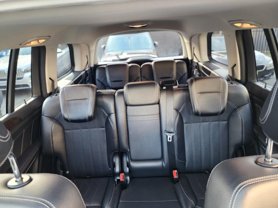 2014 Mercedes-Benz GL-Class 4MATIC 4dr GL 450, available for sale in Newark , New Jersey | Champion Used Auto Sales 2. Newark , New Jersey 2014 Mercedes-Benz GL-Class 4MATIC 4dr GL 450, available for sale in Newark , New Jersey | Champion Used Auto Sales 2. Newark , New Jersey