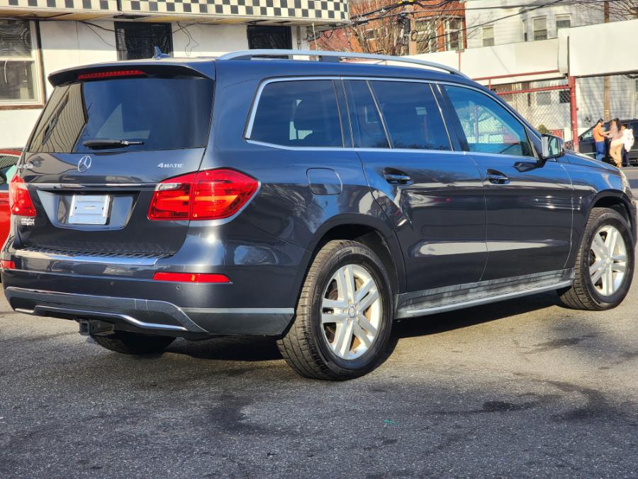 2014 Mercedes-Benz GL-Class 4MATIC 4dr GL 450, available for sale in Newark , New Jersey | Champion Used Auto Sales 2. Newark , New Jersey 2014 Mercedes-Benz GL-Class 4MATIC 4dr GL 450, available for sale in Newark , New Jersey | Champion Used Auto Sales 2. Newark , New Jersey