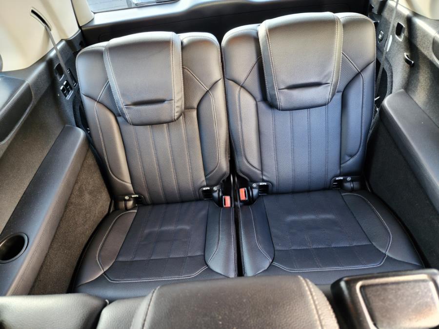 2014 Mercedes-Benz GL-Class 4MATIC 4dr GL 450, available for sale in Newark , New Jersey | Champion Used Auto Sales 2. Newark , New Jersey 2014 Mercedes-Benz GL-Class 4MATIC 4dr GL 450, available for sale in Newark , New Jersey | Champion Used Auto Sales 2. Newark , New Jersey