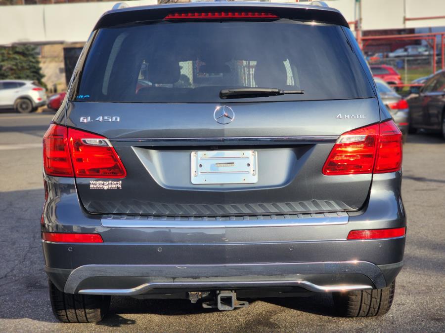 2014 Mercedes-Benz GL-Class 4MATIC 4dr GL 450, available for sale in Newark , New Jersey | Champion Used Auto Sales 2. Newark , New Jersey 2014 Mercedes-Benz GL-Class 4MATIC 4dr GL 450, available for sale in Newark , New Jersey | Champion Used Auto Sales 2. Newark , New Jersey