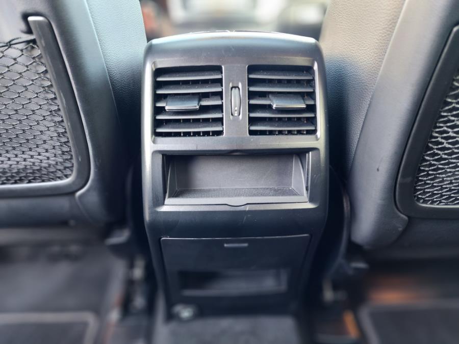 2014 Mercedes-Benz GL-Class 4MATIC 4dr GL 450, available for sale in Newark , New Jersey | Champion Used Auto Sales 2. Newark , New Jersey 2014 Mercedes-Benz GL-Class 4MATIC 4dr GL 450, available for sale in Newark , New Jersey | Champion Used Auto Sales 2. Newark , New Jersey