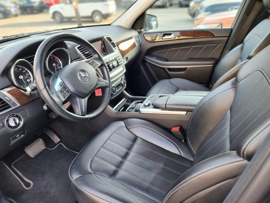 2014 Mercedes-Benz GL-Class 4MATIC 4dr GL 450, available for sale in Newark , New Jersey | Champion Used Auto Sales 2. Newark , New Jersey 2014 Mercedes-Benz GL-Class 4MATIC 4dr GL 450, available for sale in Newark , New Jersey | Champion Used Auto Sales 2. Newark , New Jersey