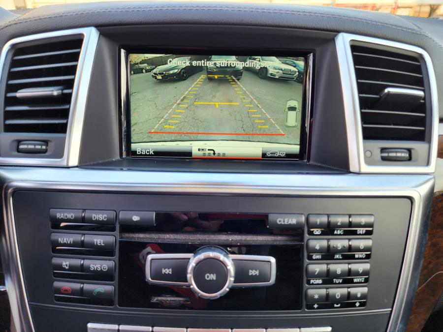 2014 Mercedes-Benz GL-Class 4MATIC 4dr GL 450, available for sale in Newark , New Jersey | Champion Used Auto Sales 2. Newark , New Jersey 2014 Mercedes-Benz GL-Class 4MATIC 4dr GL 450, available for sale in Newark , New Jersey | Champion Used Auto Sales 2. Newark , New Jersey