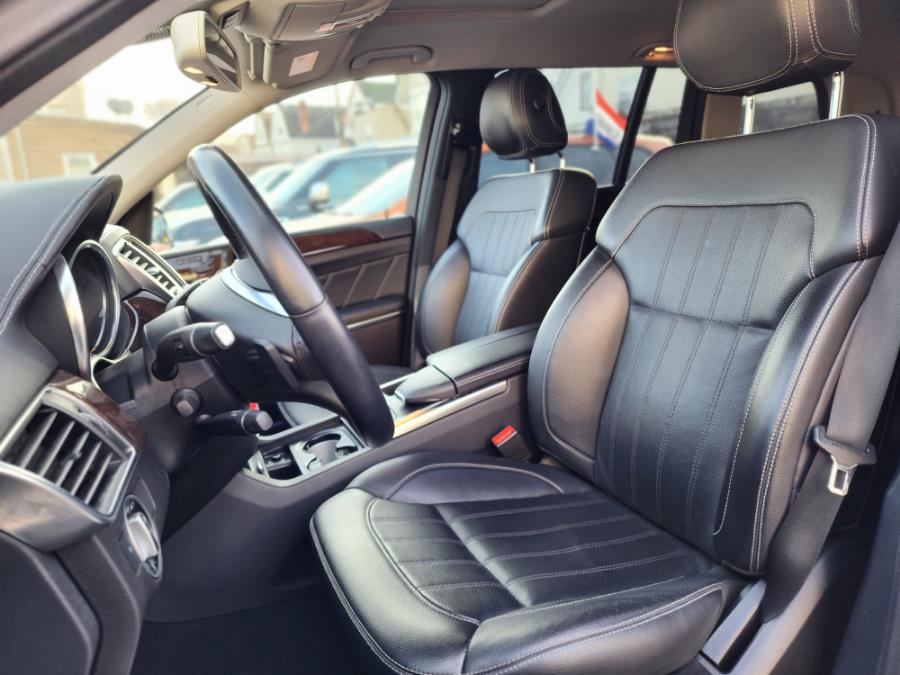 2014 Mercedes-Benz GL-Class 4MATIC 4dr GL 450, available for sale in Newark , New Jersey | Champion Used Auto Sales 2. Newark , New Jersey 2014 Mercedes-Benz GL-Class 4MATIC 4dr GL 450, available for sale in Newark , New Jersey | Champion Used Auto Sales 2. Newark , New Jersey