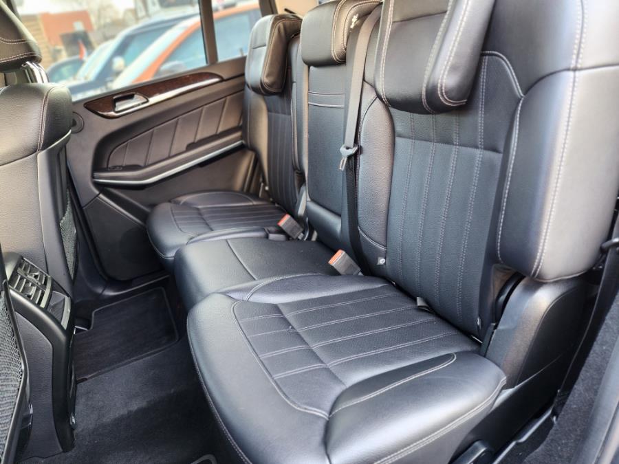2014 Mercedes-Benz GL-Class 4MATIC 4dr GL 450, available for sale in Newark , New Jersey | Champion Used Auto Sales 2. Newark , New Jersey 2014 Mercedes-Benz GL-Class 4MATIC 4dr GL 450, available for sale in Newark , New Jersey | Champion Used Auto Sales 2. Newark , New Jersey
