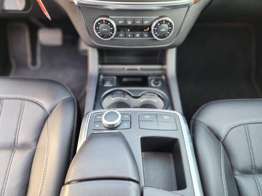 2014 Mercedes-Benz GL-Class 4MATIC 4dr GL 450, available for sale in Newark , New Jersey | Champion Used Auto Sales 2. Newark , New Jersey 2014 Mercedes-Benz GL-Class 4MATIC 4dr GL 450, available for sale in Newark , New Jersey | Champion Used Auto Sales 2. Newark , New Jersey