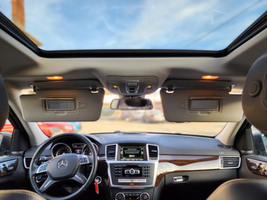 2014 Mercedes-Benz GL-Class 4MATIC 4dr GL 450, available for sale in Newark , New Jersey | Champion Used Auto Sales 2. Newark , New Jersey 2014 Mercedes-Benz GL-Class 4MATIC 4dr GL 450, available for sale in Newark , New Jersey | Champion Used Auto Sales 2. Newark , New Jersey