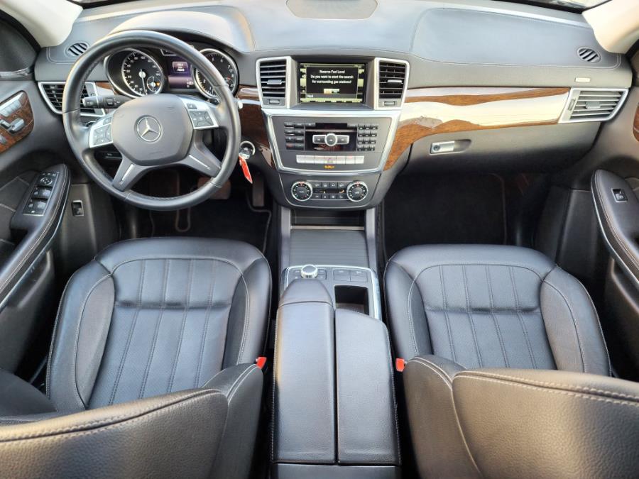 2014 Mercedes-Benz GL-Class 4MATIC 4dr GL 450, available for sale in Newark , New Jersey | Champion Used Auto Sales 2. Newark , New Jersey 2014 Mercedes-Benz GL-Class 4MATIC 4dr GL 450, available for sale in Newark , New Jersey | Champion Used Auto Sales 2. Newark , New Jersey