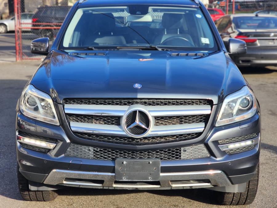 2014 Mercedes-Benz GL-Class 4MATIC 4dr GL 450, available for sale in Newark , New Jersey | Champion Used Auto Sales 2. Newark , New Jersey 2014 Mercedes-Benz GL-Class 4MATIC 4dr GL 450, available for sale in Newark , New Jersey | Champion Used Auto Sales 2. Newark , New Jersey