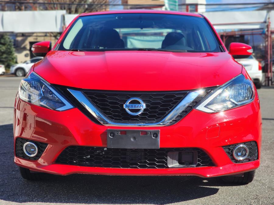 2019 Nissan Sentra SV CVT *Ltd Avail*, available for sale in Newark , New Jersey | Champion Used Auto Sales 2. Newark , New Jersey 2019 Nissan Sentra SV CVT *Ltd Avail*, available for sale in Newark , New Jersey | Champion Used Auto Sales 2. Newark , New Jersey