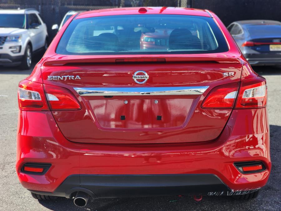 2019 Nissan Sentra SV CVT *Ltd Avail*, available for sale in Newark , New Jersey | Champion Used Auto Sales 2. Newark , New Jersey 2019 Nissan Sentra SV CVT *Ltd Avail*, available for sale in Newark , New Jersey | Champion Used Auto Sales 2. Newark , New Jersey
