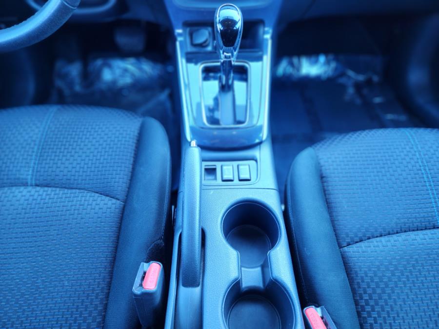 2019 Nissan Sentra SV CVT *Ltd Avail*, available for sale in Newark , New Jersey | Champion Used Auto Sales 2. Newark , New Jersey 2019 Nissan Sentra SV CVT *Ltd Avail*, available for sale in Newark , New Jersey | Champion Used Auto Sales 2. Newark , New Jersey