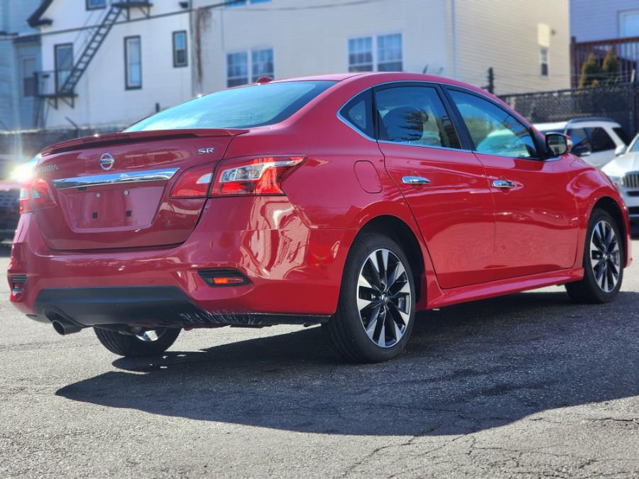 2019 Nissan Sentra SV CVT *Ltd Avail*, available for sale in Newark , New Jersey | Champion Used Auto Sales 2. Newark , New Jersey 2019 Nissan Sentra SV CVT *Ltd Avail*, available for sale in Newark , New Jersey | Champion Used Auto Sales 2. Newark , New Jersey