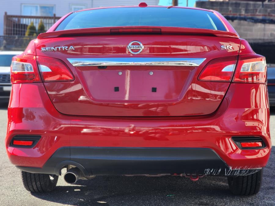 2019 Nissan Sentra SV CVT *Ltd Avail*, available for sale in Newark , New Jersey | Champion Used Auto Sales 2. Newark , New Jersey 2019 Nissan Sentra SV CVT *Ltd Avail*, available for sale in Newark , New Jersey | Champion Used Auto Sales 2. Newark , New Jersey