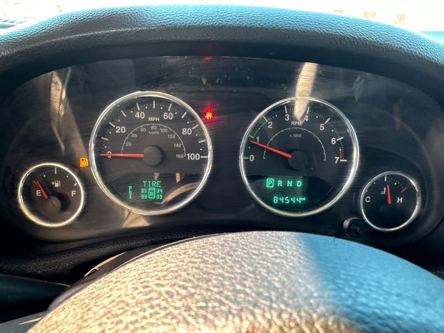 2015 Jeep Wrangler Unlimited 4WD 4dr Sport, available for sale in Linden, New Jersey | Champion Used Auto Sales. Linden, New Jersey 2015 Jeep Wrangler Unlimited 4WD 4dr Sport, available for sale in Linden, New Jersey | Champion Used Auto Sales. Linden, New Jersey