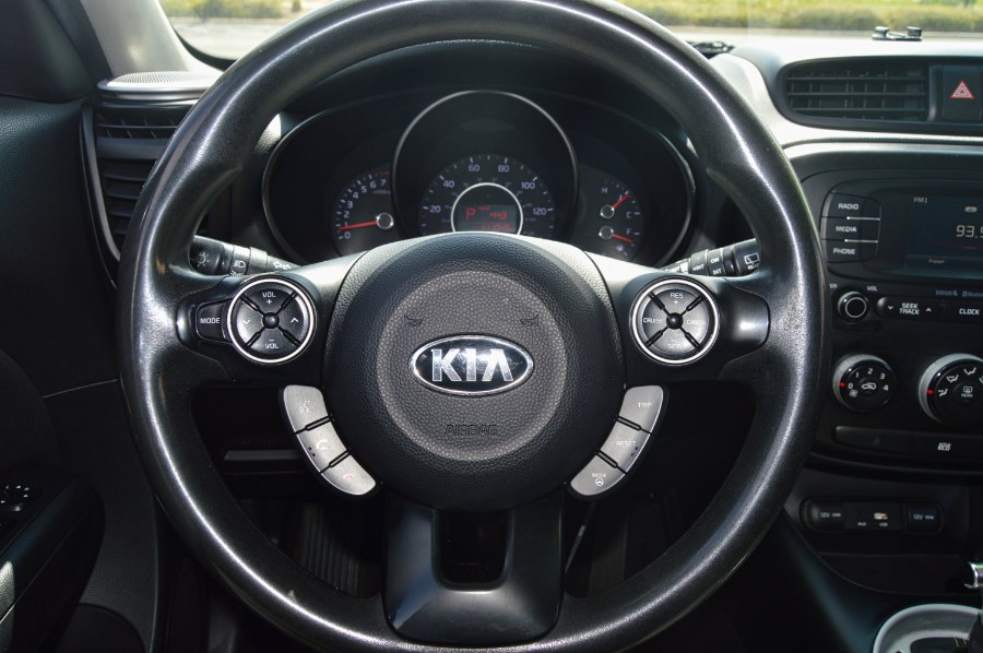 2016 Kia Soul 5dr Wgn Auto +, available for sale in Moreno Valley, California | Fusion Motors Inc. Moreno Valley, California 2016 Kia Soul 5dr Wgn Auto +, available for sale in Moreno Valley, California | Fusion Motors Inc. Moreno Valley, California