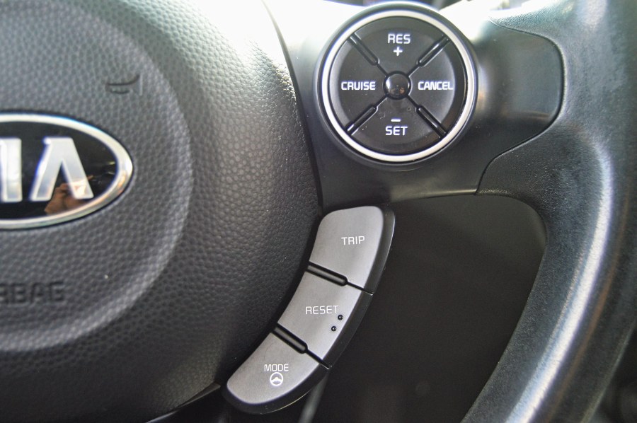 2016 Kia Soul 5dr Wgn Auto +, available for sale in Moreno Valley, California | Fusion Motors Inc. Moreno Valley, California 2016 Kia Soul 5dr Wgn Auto +, available for sale in Moreno Valley, California | Fusion Motors Inc. Moreno Valley, California