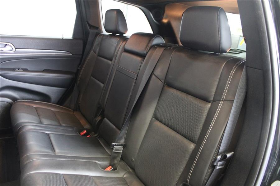 2014 Jeep Grand Cherokee LIMITED, available for sale in Paterson, New Jersey | Fast Track Motors. Paterson, New Jersey 2014 Jeep Grand Cherokee LIMITED, available for sale in Paterson, New Jersey | Fast Track Motors. Paterson, New Jersey