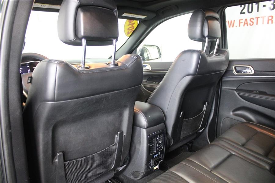 2014 Jeep Grand Cherokee LIMITED, available for sale in Paterson, New Jersey | Fast Track Motors. Paterson, New Jersey 2014 Jeep Grand Cherokee LIMITED, available for sale in Paterson, New Jersey | Fast Track Motors. Paterson, New Jersey
