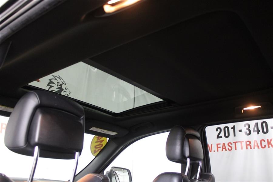 2014 Jeep Grand Cherokee LIMITED, available for sale in Paterson, New Jersey | Fast Track Motors. Paterson, New Jersey 2014 Jeep Grand Cherokee LIMITED, available for sale in Paterson, New Jersey | Fast Track Motors. Paterson, New Jersey