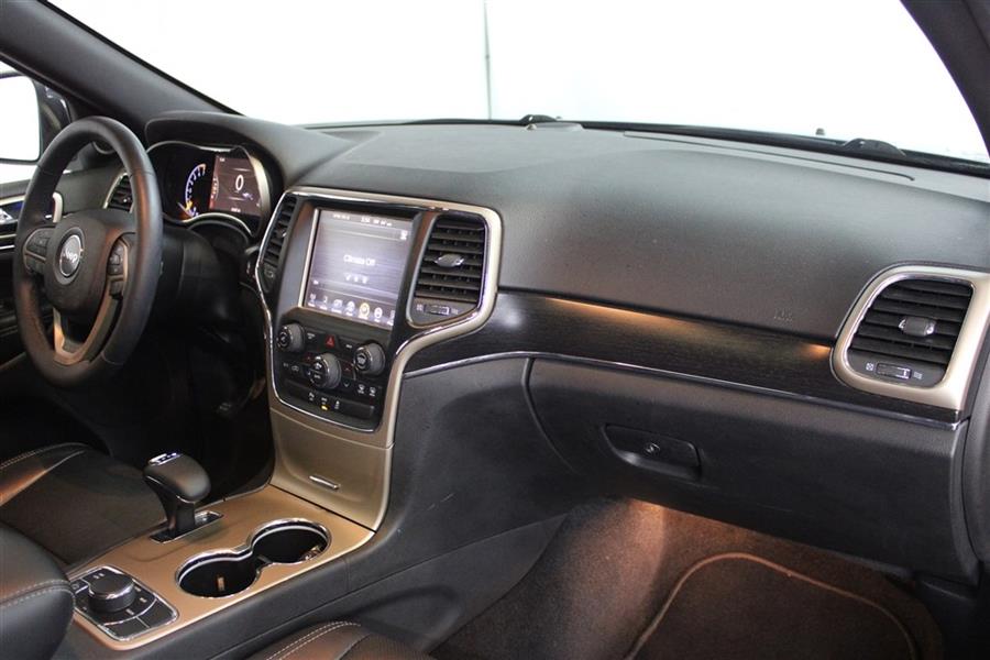 2014 Jeep Grand Cherokee LIMITED, available for sale in Paterson, New Jersey | Fast Track Motors. Paterson, New Jersey 2014 Jeep Grand Cherokee LIMITED, available for sale in Paterson, New Jersey | Fast Track Motors. Paterson, New Jersey