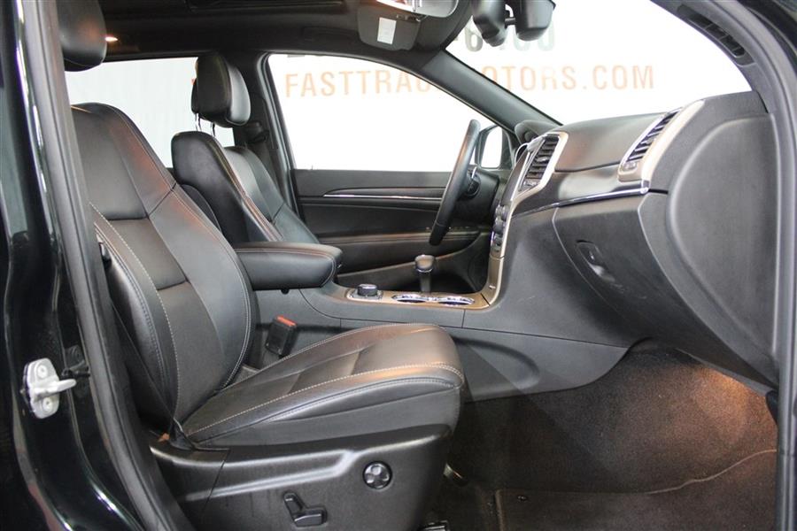 2014 Jeep Grand Cherokee LIMITED, available for sale in Paterson, New Jersey | Fast Track Motors. Paterson, New Jersey 2014 Jeep Grand Cherokee LIMITED, available for sale in Paterson, New Jersey | Fast Track Motors. Paterson, New Jersey