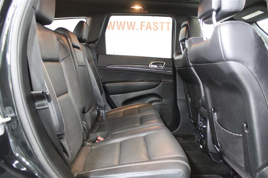 2014 Jeep Grand Cherokee LIMITED, available for sale in Paterson, New Jersey | Fast Track Motors. Paterson, New Jersey 2014 Jeep Grand Cherokee LIMITED, available for sale in Paterson, New Jersey | Fast Track Motors. Paterson, New Jersey