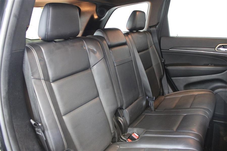 2014 Jeep Grand Cherokee LIMITED, available for sale in Paterson, New Jersey | Fast Track Motors. Paterson, New Jersey 2014 Jeep Grand Cherokee LIMITED, available for sale in Paterson, New Jersey | Fast Track Motors. Paterson, New Jersey