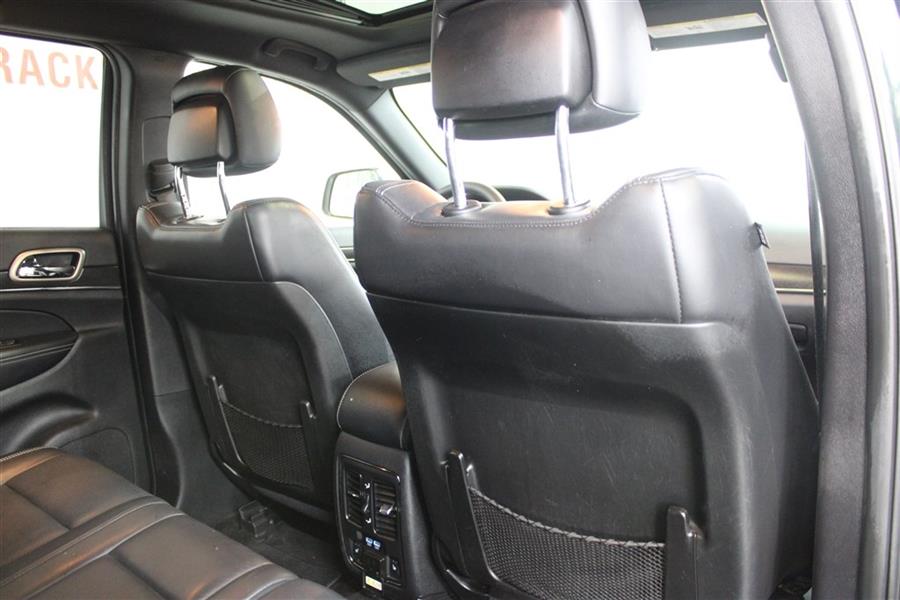 2014 Jeep Grand Cherokee LIMITED, available for sale in Paterson, New Jersey | Fast Track Motors. Paterson, New Jersey 2014 Jeep Grand Cherokee LIMITED, available for sale in Paterson, New Jersey | Fast Track Motors. Paterson, New Jersey