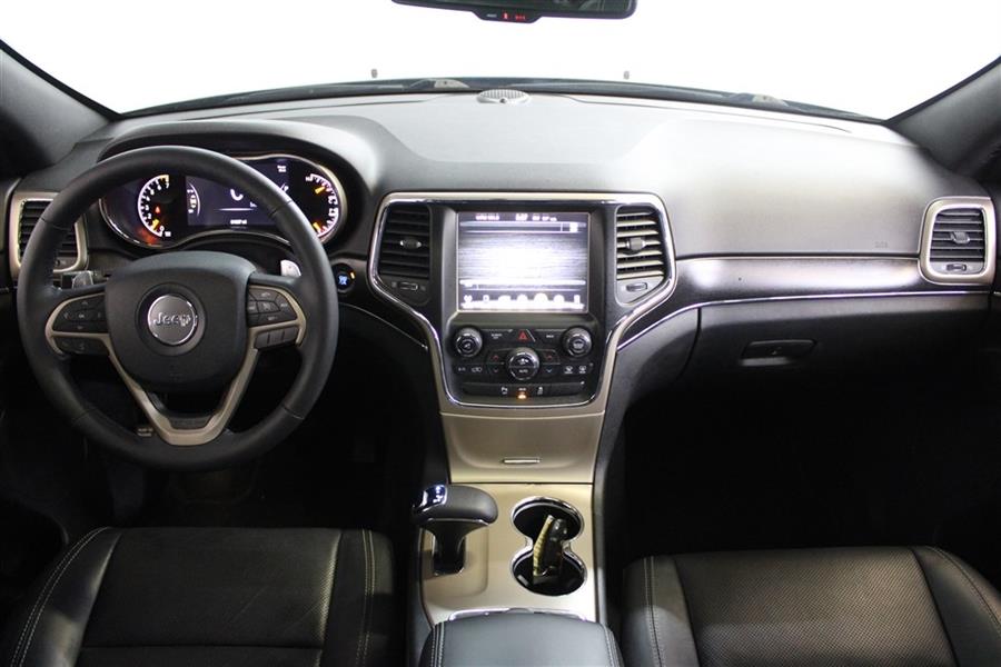 2014 Jeep Grand Cherokee LIMITED, available for sale in Paterson, New Jersey | Fast Track Motors. Paterson, New Jersey 2014 Jeep Grand Cherokee LIMITED, available for sale in Paterson, New Jersey | Fast Track Motors. Paterson, New Jersey